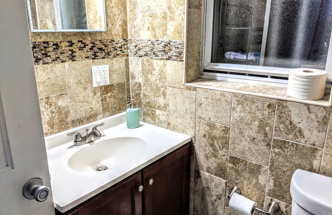 The Ultimate Guest House - Foto 42