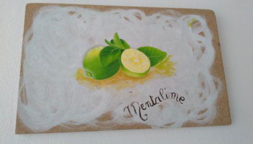 Casa Aromi ed Arte - Foto 2