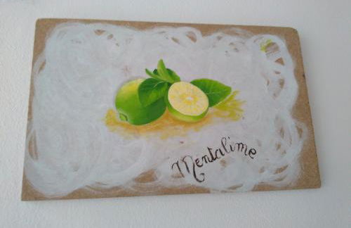 Casa Aromi ed Arte - Foto 2