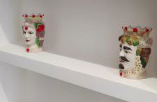 Casa Vacanze Rainbow, Siracusa - Foto 14