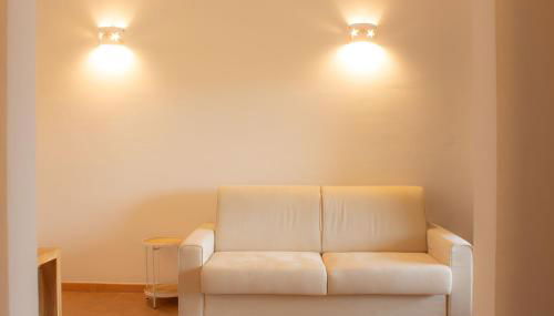 Bilocale tra terra e mare - Foto 2