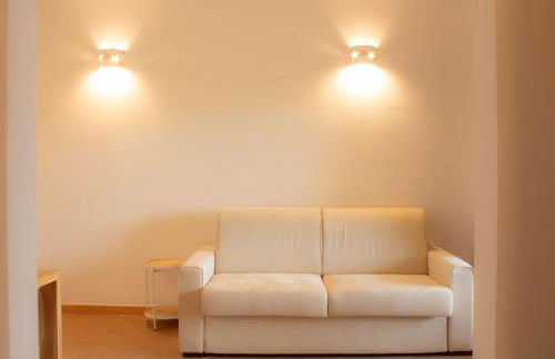 Bilocale tra terra e mare - Foto 2