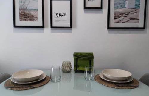 Apartamento en Alicante La Casa Azul - Foto 62