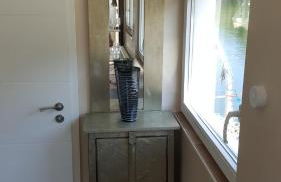 Sportboot Lorenzo - Foto 29