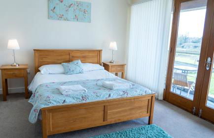 Tewitfield Marina - Foto 45