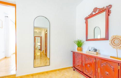 Villa Inia - PlusHolidays - Photo 29