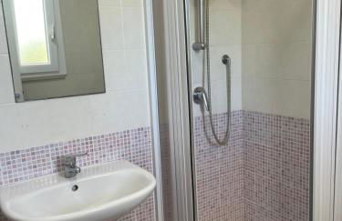 VILLA MARIA e SUITE - Foto 6