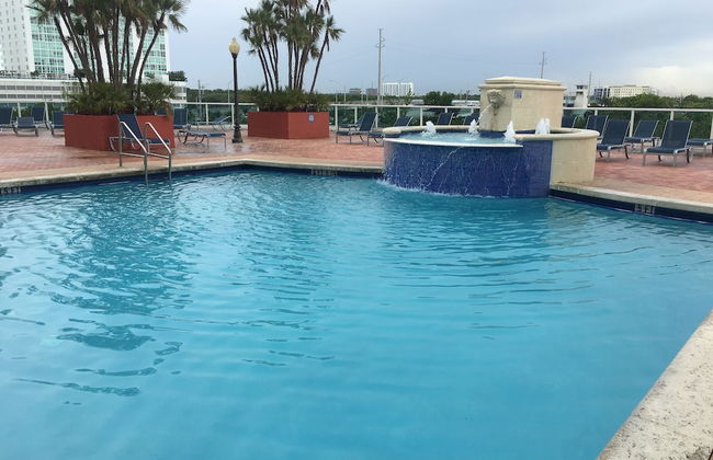 Big Place in Sunny Isles near Beach - Foto 28