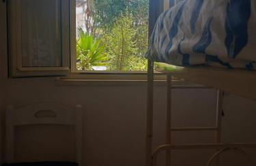 Sand Story Holiday Home - Foto 14