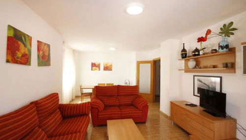 Villa Fatima - Foto 3