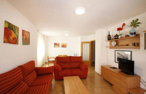 Villa Fatima - Foto 3