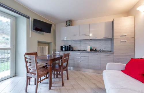 Holiday Home Villa Creviolo by Interhome - Foto 21