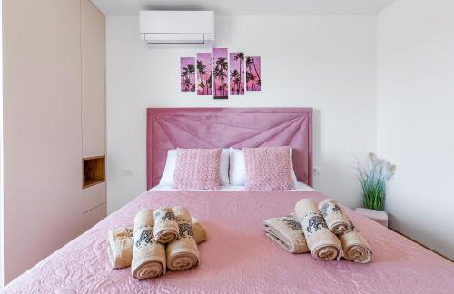 Villa Marija by Istrialux - Foto 22