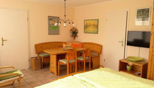 Lotte und Helmut Klanner - Foto 3