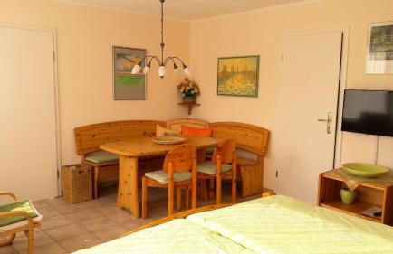 Lotte und Helmut Klanner - Foto 3