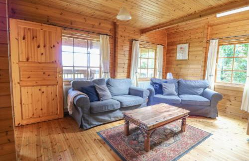 Pen Y Clawdd - Foto 4