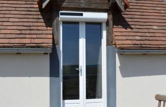 La Tourelle du Lot - Foto 15