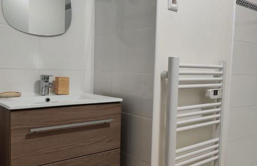 Maison indépendante avec piscine et jardin à Mérignac, à 15 min du centre de Bordeaux - Foto 18