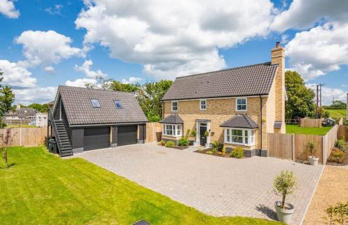 Kestral House - Foto 1