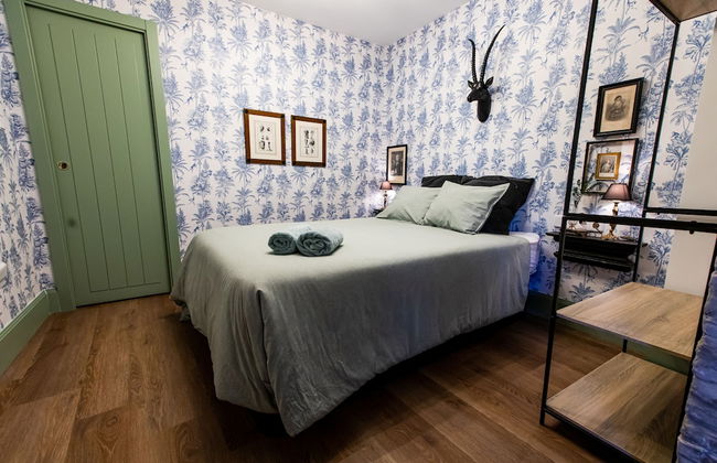 HN Gaviota - Photo 7