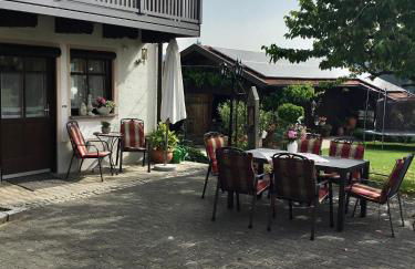 Ferienwohnung Doblhofer - Foto 13