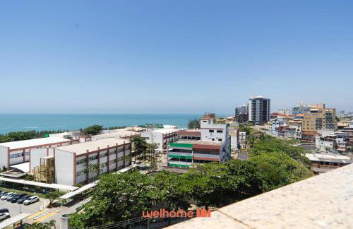 Apartamento em Macae Proximo a Praia de Imbetiba - Foto 13
