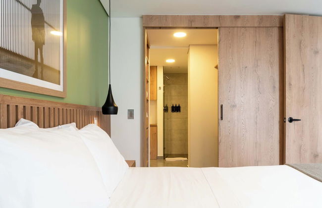 Ganesh by Wynwood House - Foto 17