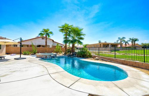 Palms Place in Indio - Foto 40