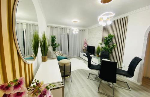 Excelente Apartamento Ático - Foto 26