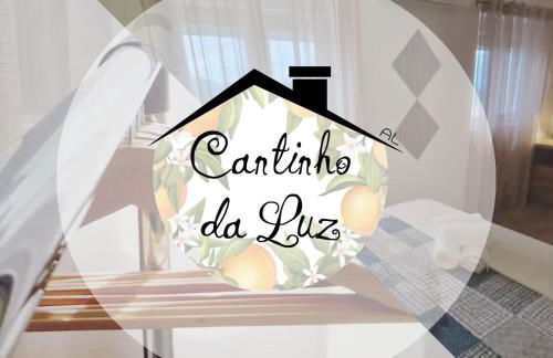 Moradia T2 em bairro pitoresco da Covilhã - Foto 1