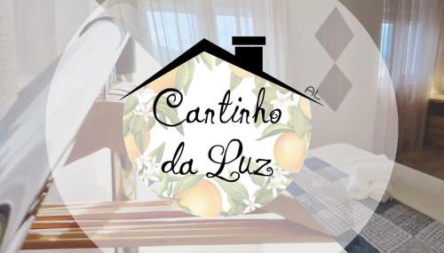 Moradia T2 em bairro pitoresco da Covilhã - Foto 1