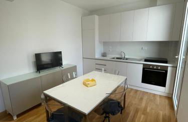 Aura Apartments - Orizzonte Turismo - Foto 25