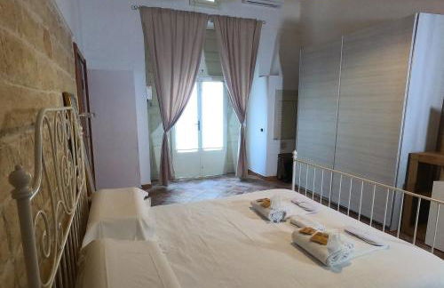 Voglia Mediterranea in Dolce Salsedine - Foto 13