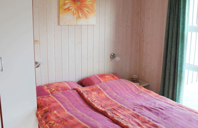 Holiday Home in Otterndorf - Foto 13