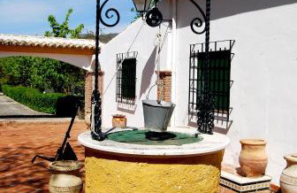 El Masegal - Photo 52