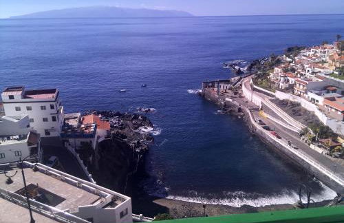 Look and listen to the ocean like never before - Foto 23