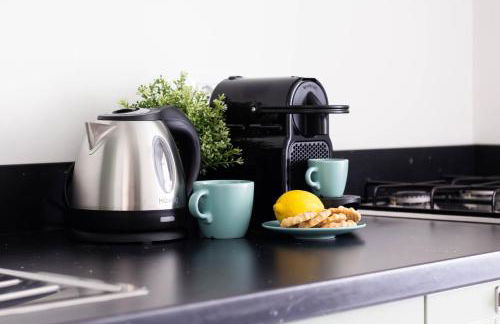 Ermes by PortofinoHomes - Foto 18