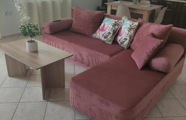 casa vacanza - Foto 32