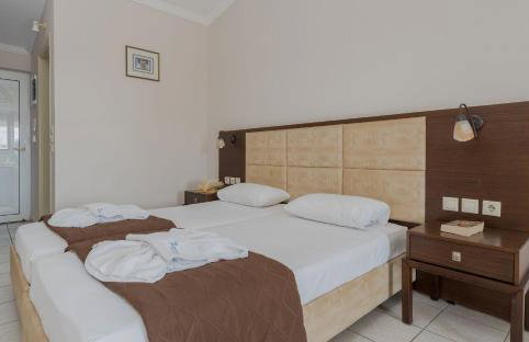 Hotel Cronulla - Foto 33