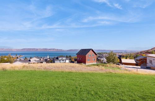 Bear Lake Blue - Foto 38