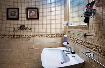 Apartalux Luna Carboneras - Foto 37