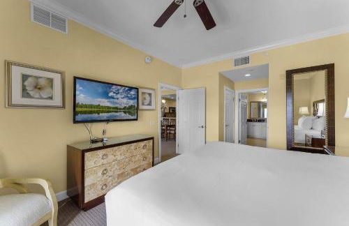 Centre Court Sunbeam - Foto 7