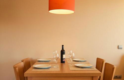 Apartaments Maritim - Photo 15