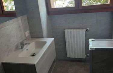 TOGLIATTI 61 Fiera Rho Galeazzi Mind - Foto 20