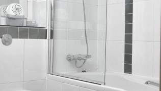 LUX 2bed City Centre and AO Arena Free Parking Modern Apt - Foto 4