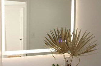 Citizen Nomad: A Desert Retreat in the City - Foto 6