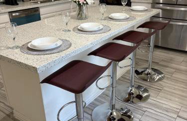 Elegant family home - Foto 12