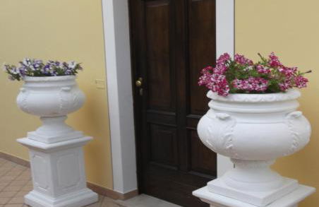 Villa Paradiso - Foto 16