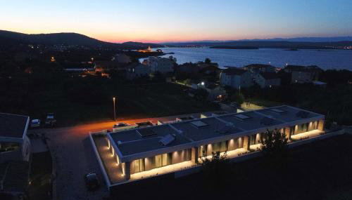 Homes4you K2 - Foto 5