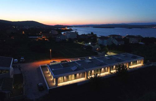 Homes4you K2 - Foto 5